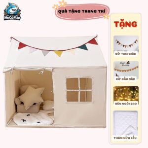 leu vai pakey lv2 11