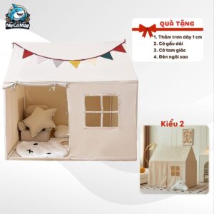 leu vai pakey lv2 12