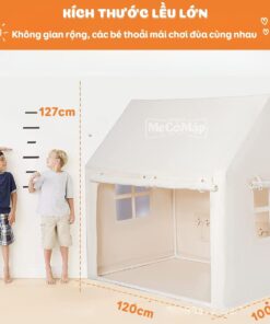 leu vai pakey lv5 10