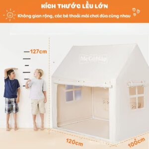 leu vai pakey lv5 10