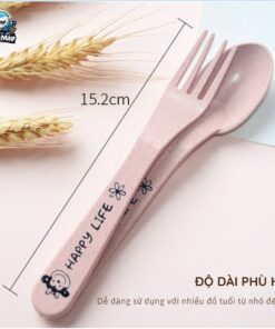 set an dam lua mach hinh gau 1