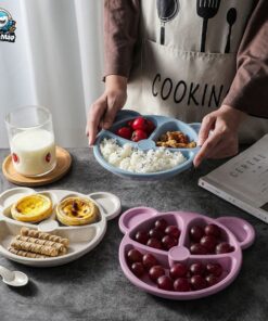 set an dam lua mach hinh gau 10