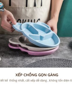 set an dam lua mach hinh gau 11