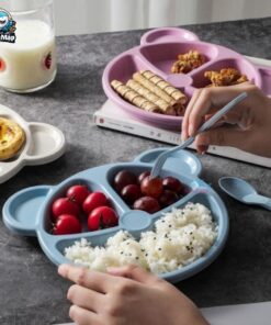 set an dam lua mach hinh gau 12