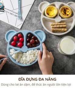 set an dam lua mach hinh gau 13