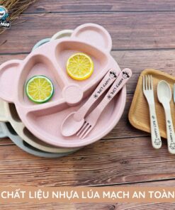 set an dam lua mach hinh gau 14