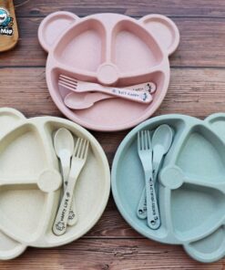 set an dam lua mach hinh gau 15