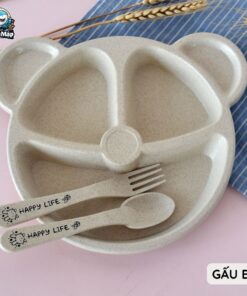 set an dam lua mach hinh gau 16