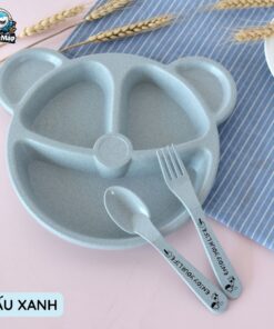 set an dam lua mach hinh gau 17