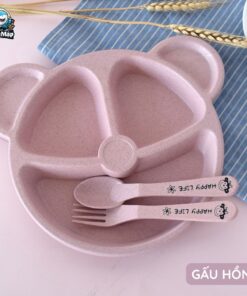 set an dam lua mach hinh gau 18