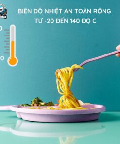 set an dam lua mach hinh gau 2