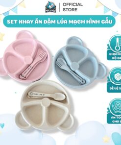 set an dam lua mach hinh gau 20