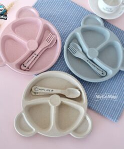 set an dam lua mach hinh gau 21