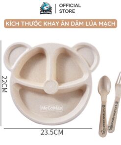 set an dam lua mach hinh gau 22