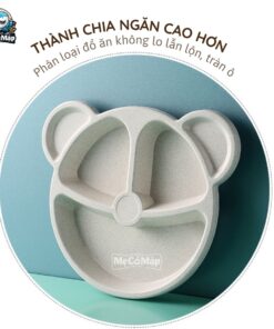 set an dam lua mach hinh gau 3