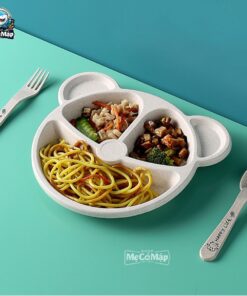 set an dam lua mach hinh gau 5