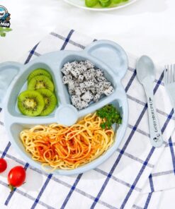 set an dam lua mach hinh gau 6