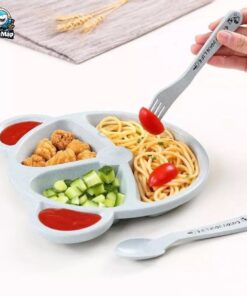 set an dam lua mach hinh gau 7