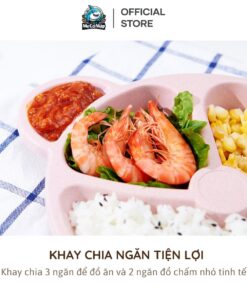 set an dam lua mach hinh gau 8