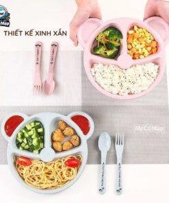 set an dam lua mach hinh gau 9