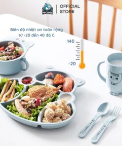 set an dam lua mach hinh meo 11