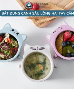 set an dam lua mach hinh meo 13