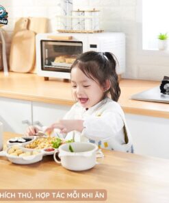 set an dam lua mach hinh meo 14