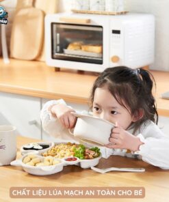 set an dam lua mach hinh meo 16