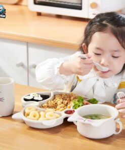 set an dam lua mach hinh meo 18