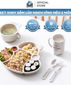 set an dam lua mach hinh meo 21