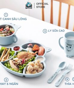 set an dam lua mach hinh meo 4