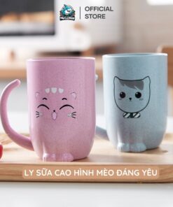 set an dam lua mach hinh meo 8