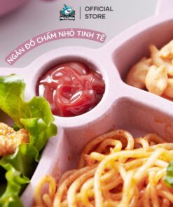 set an dam lua mach hinh meo 9