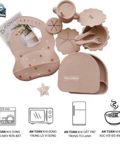 set an dam silicon 10