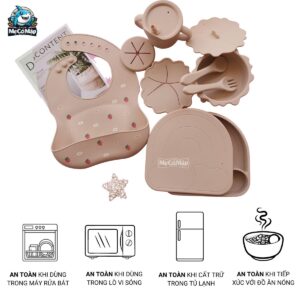 set an dam silicon 10