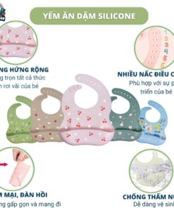 set an dam silicon 11