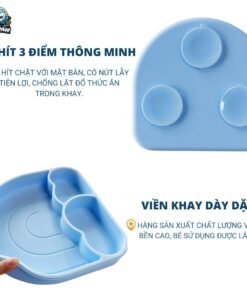 set an dam silicon 12