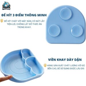 set an dam silicon 12