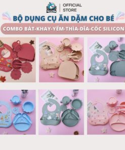 set an dam silicon 13