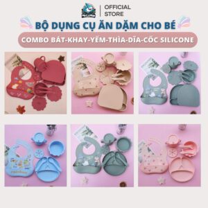 set an dam silicon 13