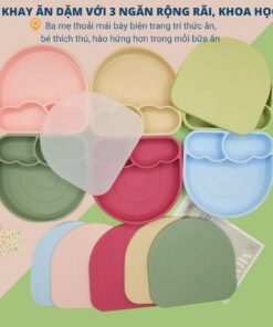 set an dam silicon 14