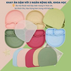 set an dam silicon 14