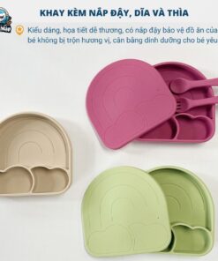 set an dam silicon 15