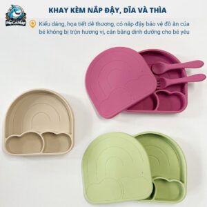 set an dam silicon 15