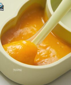 set an dam silicon 16