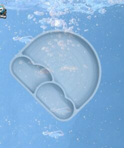 set an dam silicon 17