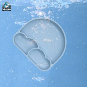 set an dam silicon 17