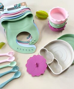 set an dam silicon 18