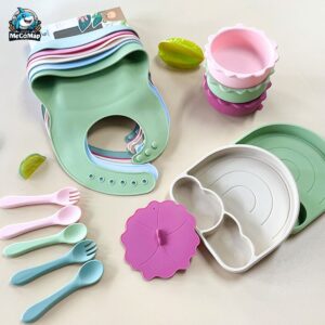 set an dam silicon 18