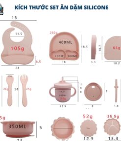 set an dam silicon 2